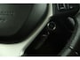 Suzuki S-Cross 1.4 Boosterjet Select Smart Hybrid | Climate control | Cruise control adaptive | Apple carplay, Android auto | Trekhaak afn. | Stoelverwarming |