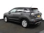 Suzuki S-Cross 1.4 Boosterjet Select Smart Hybrid | Climate control | Cruise control adaptive | Apple carplay, Android auto | Trekhaak afn. | Stoelverwarming |