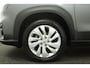 Suzuki S-Cross 1.4 Boosterjet Select Smart Hybrid | Climate control | Cruise control adaptive | Apple carplay, Android auto | Trekhaak afn. | Stoelverwarming |
