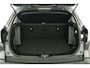 Suzuki S-Cross 1.4 Boosterjet Select Smart Hybrid | Climate control | Cruise control adaptive | Apple carplay, Android auto | Trekhaak afn. | Stoelverwarming |