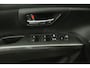 Suzuki S-Cross 1.4 Boosterjet Select Smart Hybrid | Climate control | Cruise control adaptive | Apple carplay, Android auto | Trekhaak afn. | Stoelverwarming |