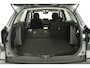 Suzuki S-Cross 1.4 Boosterjet Select Smart Hybrid | Climate control | Cruise control adaptive | Apple carplay, Android auto | Trekhaak afn. | Stoelverwarming |