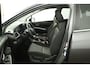 Suzuki S-Cross 1.4 Boosterjet Select Smart Hybrid | Climate control | Cruise control adaptive | Apple carplay, Android auto | Trekhaak afn. | Stoelverwarming |
