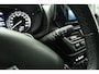 Suzuki S-Cross 1.4 Boosterjet Select Smart Hybrid | Climate control | Cruise control adaptive | Apple carplay, Android auto | Trekhaak afn. | Stoelverwarming |