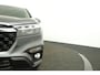 Suzuki S-Cross 1.4 Boosterjet Select Smart Hybrid | Climate control | Cruise control adaptive | Apple carplay, Android auto | Trekhaak afn. | Stoelverwarming |