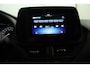 Suzuki S-Cross 1.4 Boosterjet Select Smart Hybrid | Climate control | Cruise control adaptive | Apple carplay, Android auto | Trekhaak afn. | Stoelverwarming |