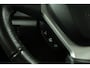 Suzuki S-Cross 1.4 Boosterjet Select Smart Hybrid | Climate control | Cruise control adaptive | Apple carplay, Android auto | Trekhaak afn. | Stoelverwarming |