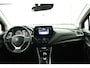 Suzuki S-Cross 1.4 Boosterjet Select Smart Hybrid | Climate control | Cruise control adaptive | Apple carplay, Android auto | Trekhaak afn. | Stoelverwarming |