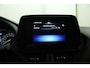 Suzuki S-Cross 1.4 Boosterjet Select Smart Hybrid | Climate control | Cruise control adaptive | Apple carplay, Android auto | Trekhaak afn. | Stoelverwarming |
