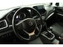 Suzuki S-Cross 1.4 Boosterjet Select Smart Hybrid | Climate control | Cruise control adaptive | Apple carplay, Android auto | Trekhaak afn. | Stoelverwarming |