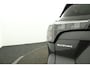 Suzuki S-Cross 1.4 Boosterjet Select Smart Hybrid | Climate control | Cruise control adaptive | Apple carplay, Android auto | Trekhaak afn. | Stoelverwarming |