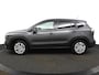 Suzuki S-Cross 1.4 Boosterjet Select Smart Hybrid | Climate control | Cruise control adaptive | Apple carplay, Android auto | Trekhaak afn. | Stoelverwarming |
