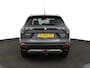 Suzuki S-Cross 1.4 Boosterjet Select Smart Hybrid | Climate control | Cruise control adaptive | Apple carplay, Android auto | Trekhaak afn. | Stoelverwarming |