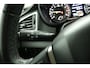 Suzuki S-Cross 1.4 Boosterjet Select Smart Hybrid | Climate control | Cruise control adaptive | Apple carplay, Android auto | Trekhaak afn. | Stoelverwarming |
