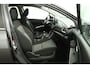 Suzuki S-Cross 1.4 Boosterjet Select Smart Hybrid | Climate control | Cruise control adaptive | Apple carplay, Android auto | Trekhaak afn. | Stoelverwarming |