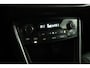 Suzuki S-Cross 1.4 Boosterjet Select Smart Hybrid | Climate control | Cruise control adaptive | Apple carplay, Android auto | Trekhaak afn. | Stoelverwarming |