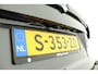 Suzuki S-Cross 1.4 Boosterjet Select Smart Hybrid | Climate control | Cruise control adaptive | Apple carplay, Android auto | Trekhaak afn. | Stoelverwarming |