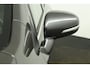 Suzuki S-Cross 1.4 Boosterjet Select Smart Hybrid | Climate control | Cruise control adaptive | Apple carplay, Android auto | Trekhaak afn. | Stoelverwarming |