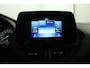 Suzuki S-Cross 1.4 Boosterjet Select Smart Hybrid | Climate control | Cruise control adaptive | Apple carplay, Android auto | Trekhaak afn. | Stoelverwarming |