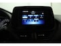Suzuki S-Cross 1.4 Boosterjet Select Smart Hybrid | Climate control | Cruise control adaptive | Apple carplay, Android auto | Trekhaak afn. | Stoelverwarming |