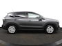 Suzuki S-Cross 1.4 Boosterjet Select Smart Hybrid | Climate control | Cruise control adaptive | Apple carplay, Android auto | Trekhaak afn. | Stoelverwarming |