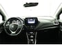 Suzuki S-Cross 1.4 Boosterjet Select Smart Hybrid | Climate control | Cruise control adaptive | Apple carplay, Android auto | Trekhaak afn. | Stoelverwarming |
