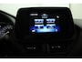 Suzuki S-Cross 1.4 Boosterjet Select Smart Hybrid | Climate control | Cruise control adaptive | Apple carplay, Android auto | Trekhaak afn. | Stoelverwarming |