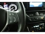 Suzuki S-Cross 1.4 Boosterjet Select Smart Hybrid | Climate control | Cruise control adaptive | Apple carplay, Android auto | Trekhaak afn. | Stoelverwarming |