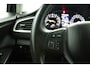 Suzuki S-Cross 1.4 Boosterjet Select Smart Hybrid | Climate control | Cruise control adaptive | Apple carplay, Android auto | Trekhaak afn. | Stoelverwarming |