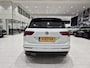 Volkswagen Tiguan 1.5 TSI ACT R-line | Panoramadak | Massage | Adaptieve cruise control | Stoelverwarming |