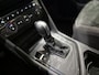 Volkswagen Tiguan 1.5 TSI ACT R-line | Panoramadak | Massage | Adaptieve cruise control | Stoelverwarming |