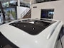 Volkswagen Tiguan 1.5 TSI ACT R-line | Panoramadak | Massage | Adaptieve cruise control | Stoelverwarming |
