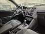 Volkswagen Tiguan 1.5 TSI ACT R-line | Panoramadak | Massage | Adaptieve cruise control | Stoelverwarming |