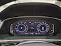 Volkswagen Tiguan 1.5 TSI ACT R-line | Panoramadak | Massage | Adaptieve cruise control | Stoelverwarming |