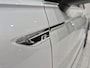 Volkswagen Tiguan 1.5 TSI ACT R-line | Panoramadak | Massage | Adaptieve cruise control | Stoelverwarming |