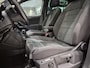 Volkswagen Tiguan 1.5 TSI ACT R-line | Panoramadak | Massage | Adaptieve cruise control | Stoelverwarming |
