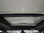 Volkswagen Tiguan 1.5 TSI ACT R-line | Panoramadak | Massage | Adaptieve cruise control | Stoelverwarming |