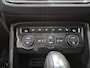 Volkswagen Tiguan 1.5 TSI ACT R-line | Panoramadak | Massage | Adaptieve cruise control | Stoelverwarming |