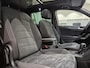 Volkswagen Tiguan 1.5 TSI ACT R-line | Panoramadak | Massage | Adaptieve cruise control | Stoelverwarming |