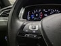 Volkswagen Tiguan 1.5 TSI ACT R-line | Panoramadak | Massage | Adaptieve cruise control | Stoelverwarming |