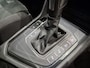 Volkswagen Tiguan 1.5 TSI ACT R-line | Panoramadak | Massage | Adaptieve cruise control | Stoelverwarming |