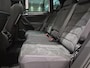 Volkswagen Tiguan 1.5 TSI ACT R-line | Panoramadak | Massage | Adaptieve cruise control | Stoelverwarming |