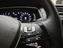 Volkswagen Tiguan 1.5 TSI ACT R-line | Panoramadak | Massage | Adaptieve cruise control | Stoelverwarming |