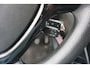 Citroën C1 1.0 VTi 68PK S&amp;S 5D Selection Airco