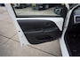 Citroën C1 1.0 VTi 68PK S&amp;S 5D Selection Airco