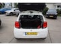Citroën C1 1.0 VTi 68PK S&amp;S 5D Selection Airco