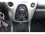 Citroën C1 1.0 VTi 68PK S&amp;S 5D Selection Airco