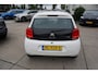 Citroën C1 1.0 VTi 68PK S&amp;S 5D Selection Airco