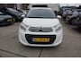 Citroën C1 1.0 VTi 68PK S&amp;S 5D Selection Airco
