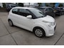 Citroën C1 1.0 VTi 68PK S&amp;S 5D Selection Airco